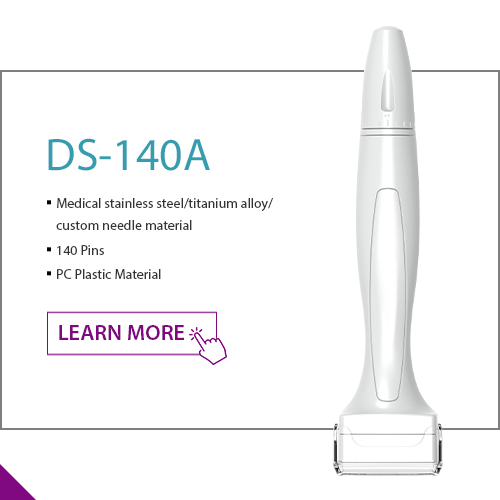 df764783bd.jpg?x-oss-process=